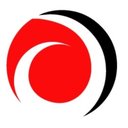 Deibel Laboratories Inc company logo