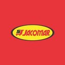supermercado jacomar ltda company logo