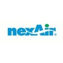 nexAir, LLC company logo