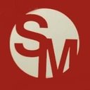 Sethi Management company logo