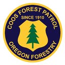 Coos Forest Protective Association company logo