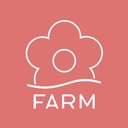 Farm Rio company logo