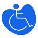 Transportation Solutions company logo