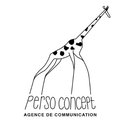 Persoconcept company logo