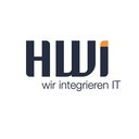 HWI IT GmbH company logo