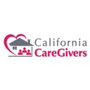 California CareGivers company logo