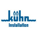 Kühn Installation GmbH company logo