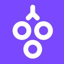 grape insurance AG company logo