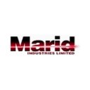 Marid Industries Ltd. company logo