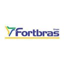 Fortbras company logo