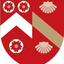 Wadham College, University of Oxford company logo