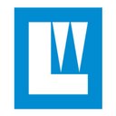 Waldemar Link Gmbh &amp; Co. KG company logo