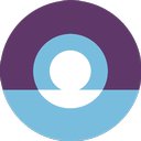 Catharina Ziekenhuis company logo
