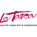La Tasca company logo