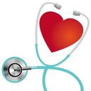 Indago Research & Health Center company logo