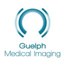Guelph Medical Imaging company logo