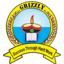 GRIZZLY VIDYALAYA company logo
