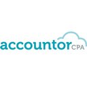 Accountor Inc company logo