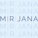 Mirijana FZE company logo