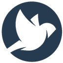 Finch Consulting Limited company logo
