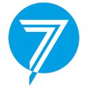 7 Days Performance