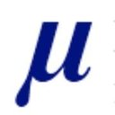 Micronet Systems company logo