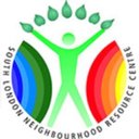 South London Neighbourhood Resource Centre company logo