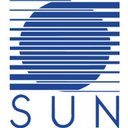 株式会社サンエー印刷 company logo