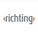 Richting B.V. company logo