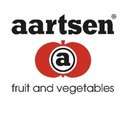 Aartsen company logo