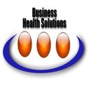 Business Health Solutions Professional Corporation company logo
