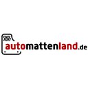 automattenland company logo