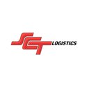 SCT Logistics company logo