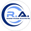 Rishi Associates company logo