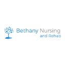 BETHANY NURSING AND REHAB company logo