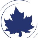 CENTRE DE FORMATION JEANNE MANCE company logo