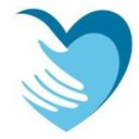 Lake Area Recovery Center company logo