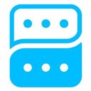 Hanna Interpreting Services LLC company logo