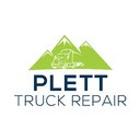 Plett Truck Repair company logo