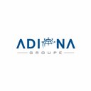 Groupe Adiona company logo