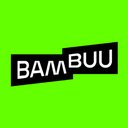Bambuu company logo