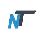 National Security Company company logo
