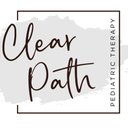 Clear Path Pediatric Therapy LLC company logo