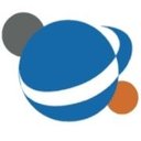 DEINTEC company logo
