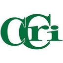 Community College of Rhode Island company logo