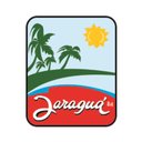 JARAGUA COUNTRY CLUB company logo