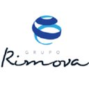 Grupo Rimova company logo