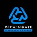 Recalibrate Performance &amp; Rehab company logo