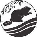 Bourn Environmental company logo