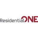 Residential One LLC company logo